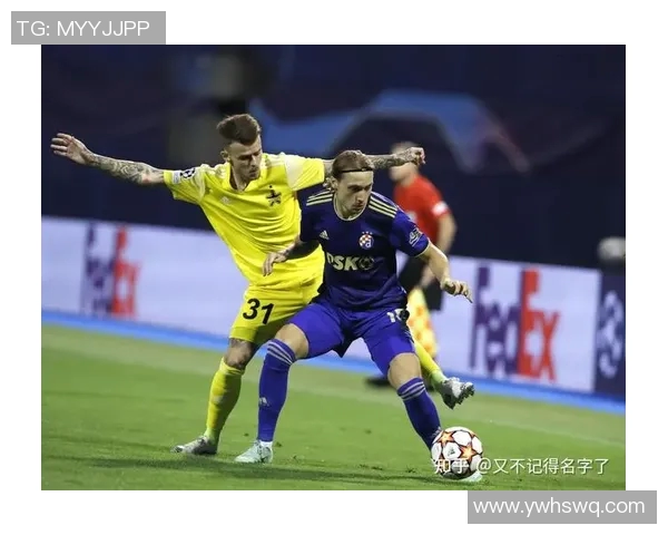 萨迪纳摩主场迎战安德莱全力争胜展现球队实力与决心