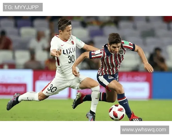 日职联赛焦点战神户胜浦和争夺季后赛资格的关键对决
