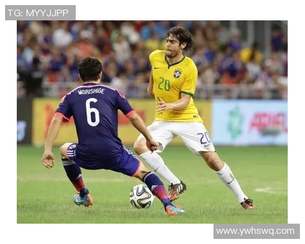 西联合与天主大学激战正酣谁能在赛场上笑到最后