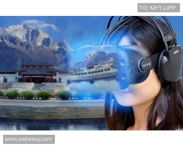 妖妖直播：探索虚拟世界中的真实互动与娱乐新体验