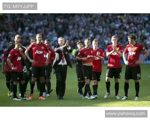 曼联与曼城比赛延期时间最新消息及影响分析