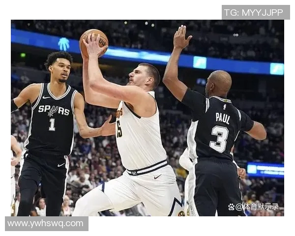 马刺与火箭季后赛精彩对决全程录像回放及精彩瞬间分析 马刺与火箭季后赛精彩对决全程录像回放及精彩瞬间分析