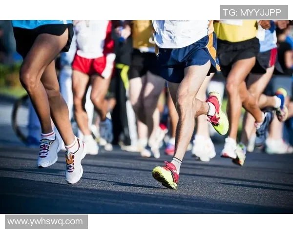 天视体育引领未来体育发展新潮流助力全民健身与竞技体育的完美结合