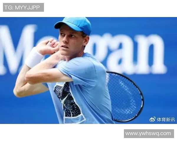 精彩网球比赛视频集锦回顾顶级选手对决瞬间与精彩时刻分享