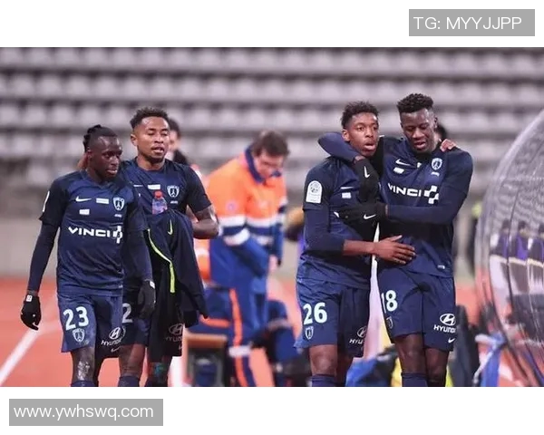 尼姆对阵雷恩赛事分析与推荐策略分享