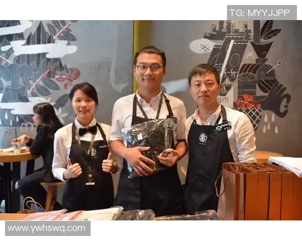 兰普拉对决圣菲大学精彩赛事回顾与分析