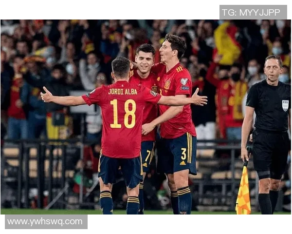 象牙海岸与南非足球对决前瞻分析及比赛结果预测