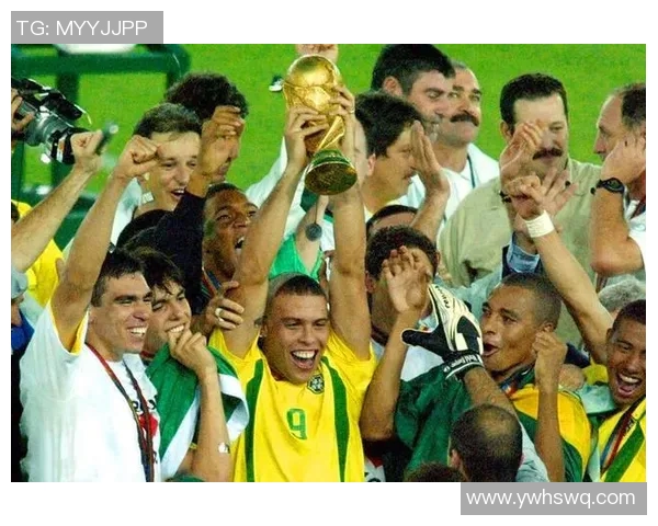 球探足球比分网助你实时掌握全球足球赛事动态与比分信息