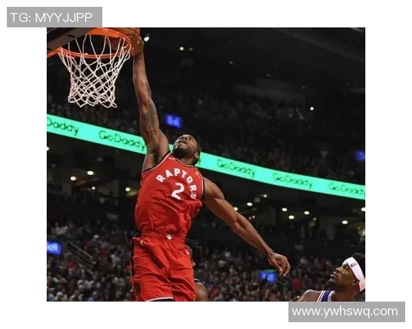 曼联梦剧场激情对决直播全程回顾与精彩瞬间分享