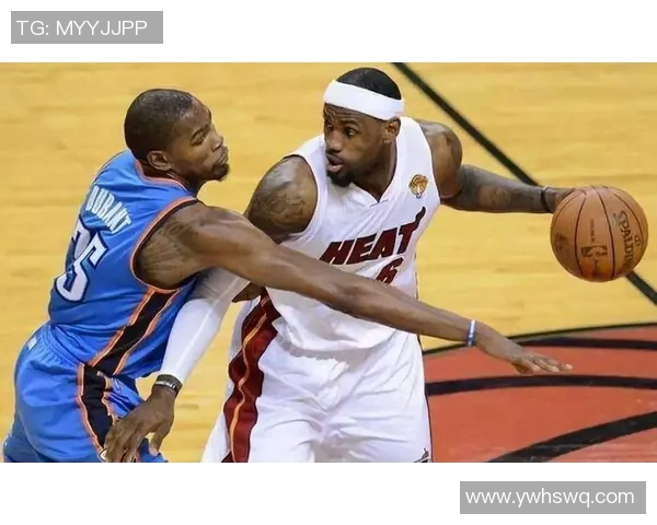 朗斯与索肖比赛因何原因延迟进行具体时间安排分析