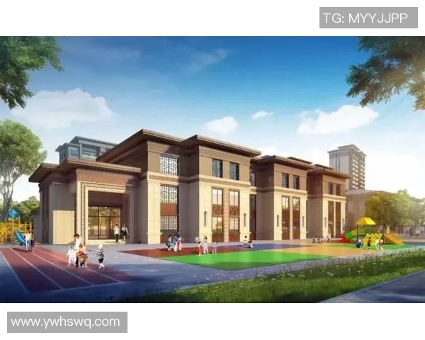 六安少儿足球比赛直播观看渠道及时间安排详解