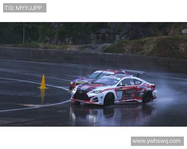 威尔希尔重返赛场的背后故事与未来展望