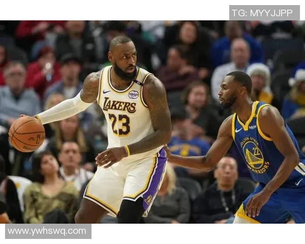 威金斯与詹姆斯的巅峰对决谁能在NBA赛场上笑到最后