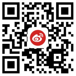 196体育(中国)官方手机版